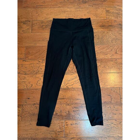 Aerie Offline Leggings - Picture 1 of 3